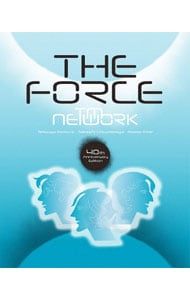 100％品質保証！ Blu-ray The Force-40th Anniversary Edition- 早い者勝ちです！ 