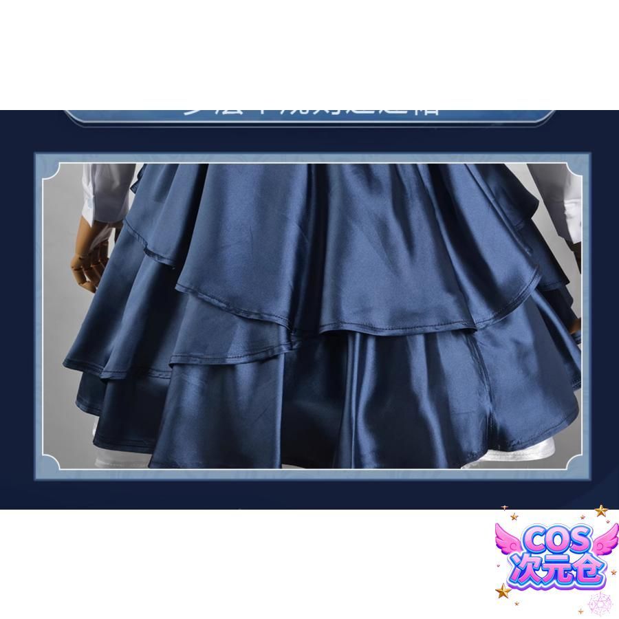 ゴシックロリータ ハロウィン