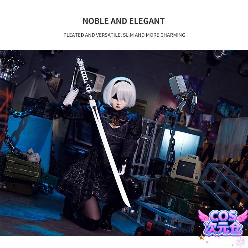 コスプレ衣装 ハロウィン