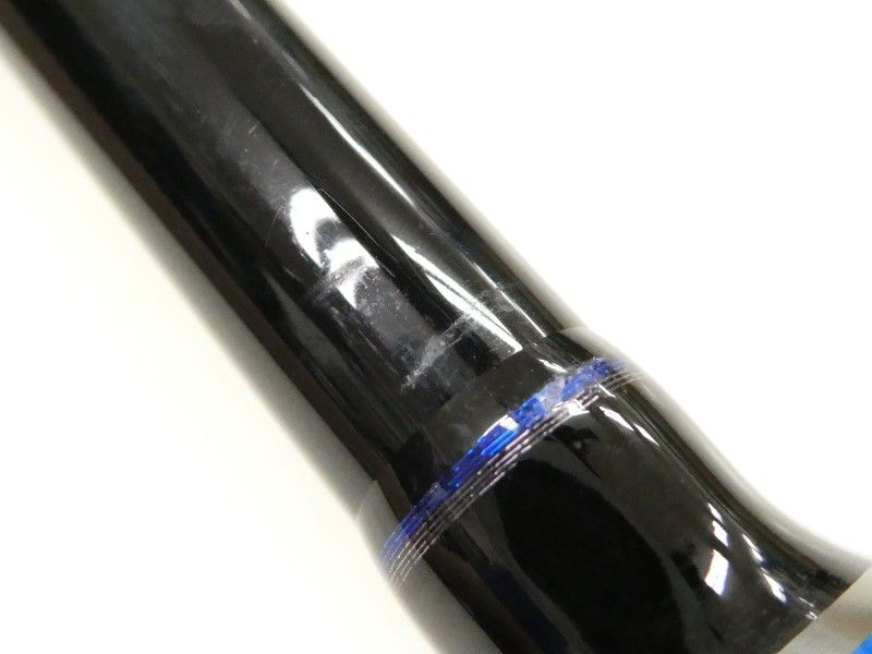 オーシャンゲート