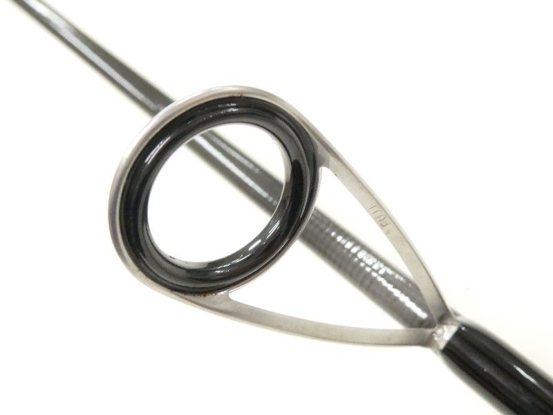 ジャクソン オーシャンゲート