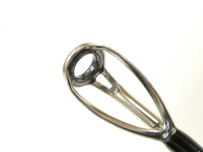 ジャクソン オーシャンゲート JOG-S 66 L-K SLJ 02-