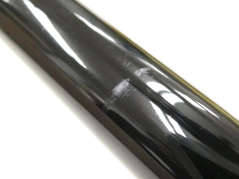  ジャクソン オーシャンゲート JOG S 66 L K SLJ 02 プラグ フィッシング用品 オフショアロッド ロッド