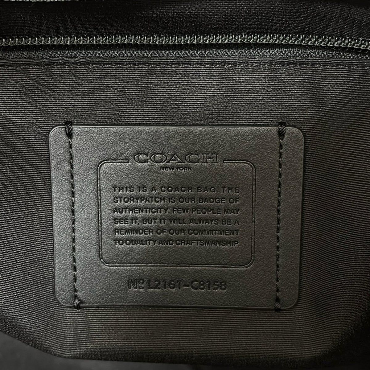 ブラウン×マルチ