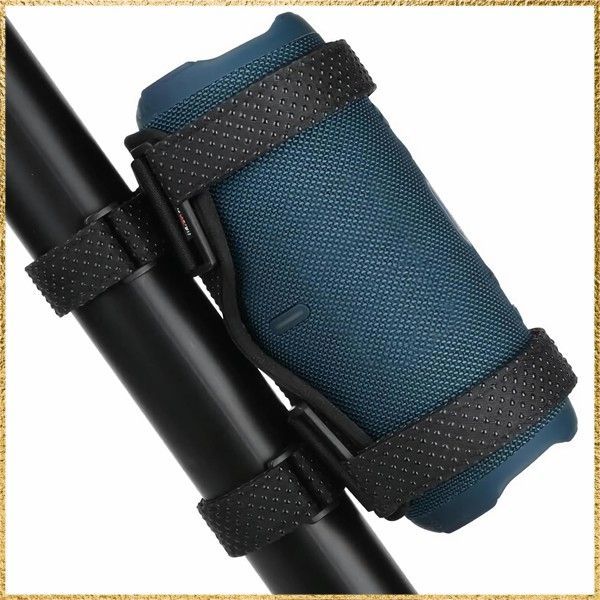 井川 遥 Lサイズ ボストンバッグ loin. ロワン ベージュ 80,300円 井川