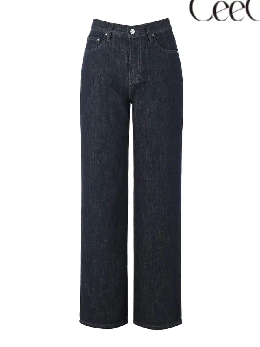 씨에씨 ノンフェイド