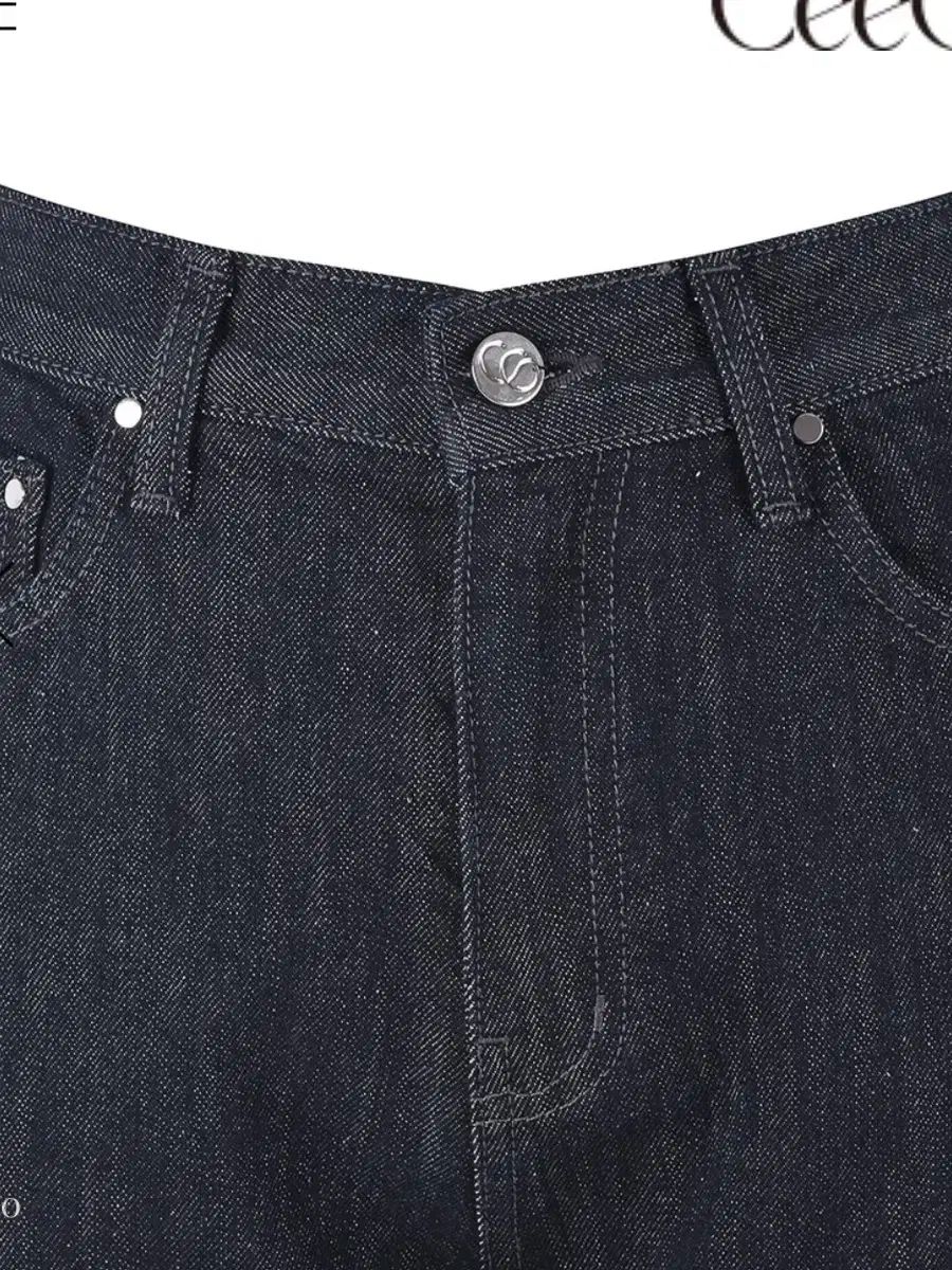 씨에씨 ノンフェイド