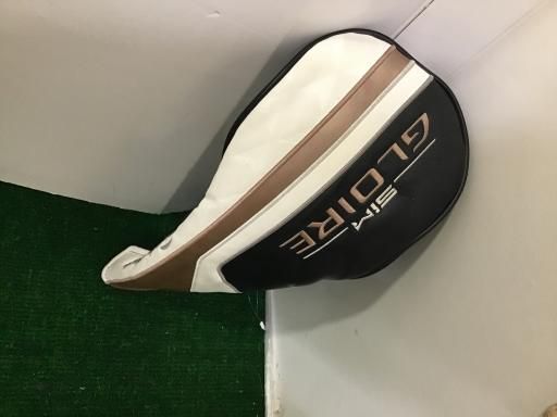 DR 純正特注シャフト