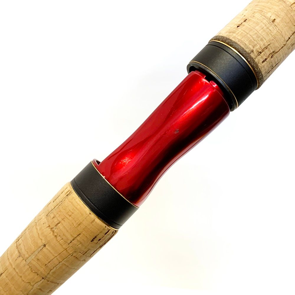  SHIMANO シマノ ロッド 19ワールドシャウラ 2833 RS-2 84 バスロッド ロッド