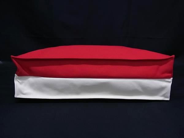 トートバッグ ハンドバッグ