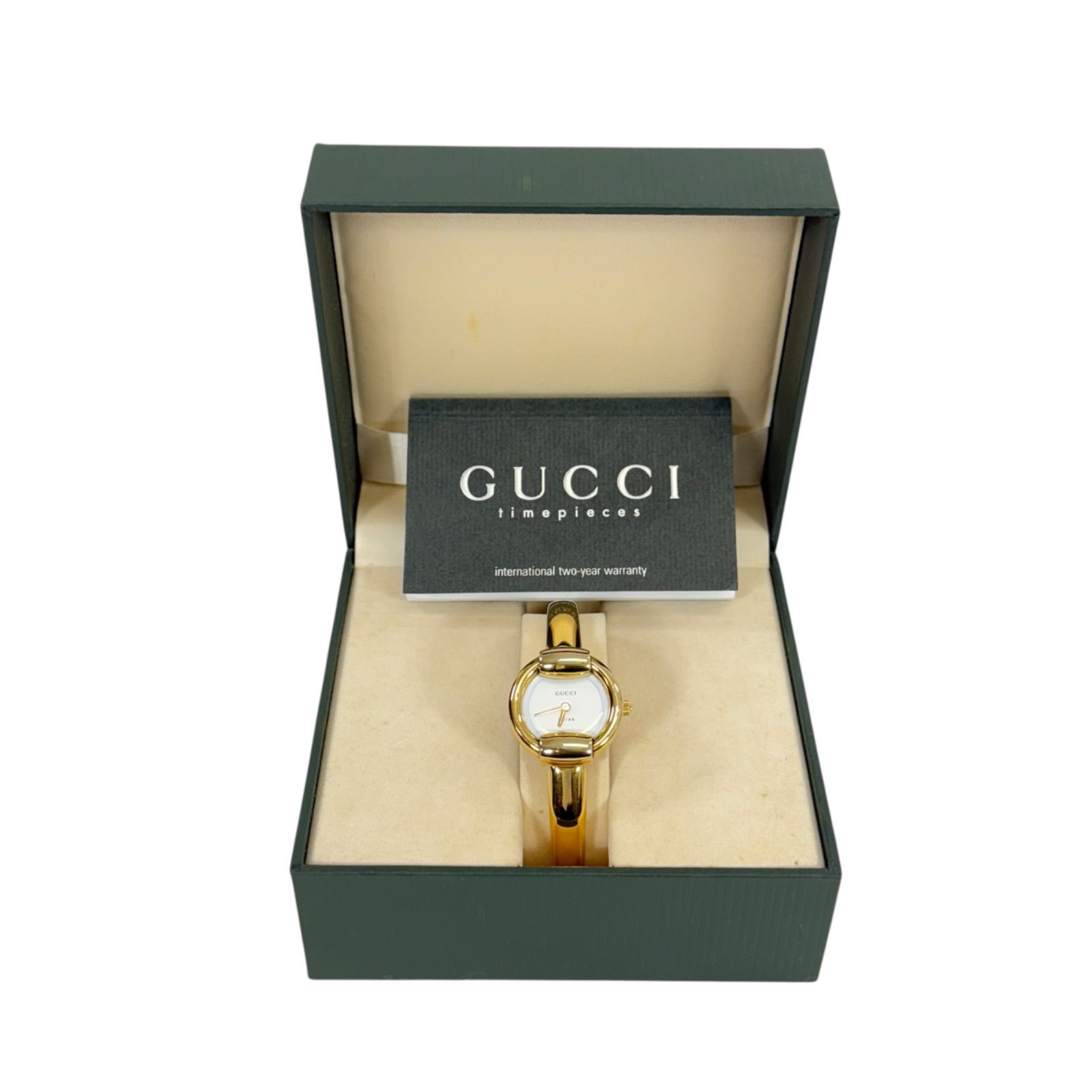 嵐 EXILE 本 ADLIB (アドリブ) 雑誌 映画パンフレット