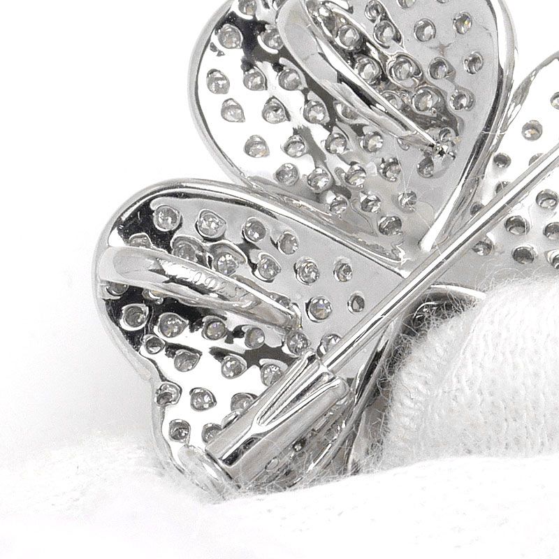 ペンダント兼用