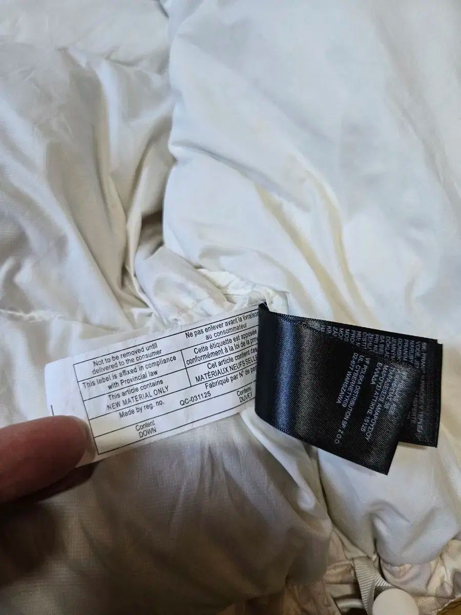 FACE ザノースフェイス