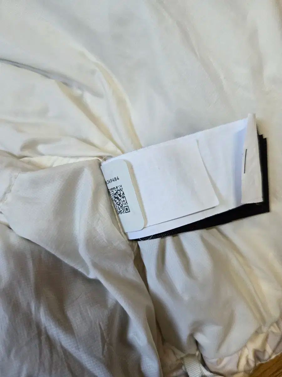 THE NORTH FACE ザノースフェイス レオパードプリント ヌプシ ショートダウン 海外モデル GULLKHAN_COM