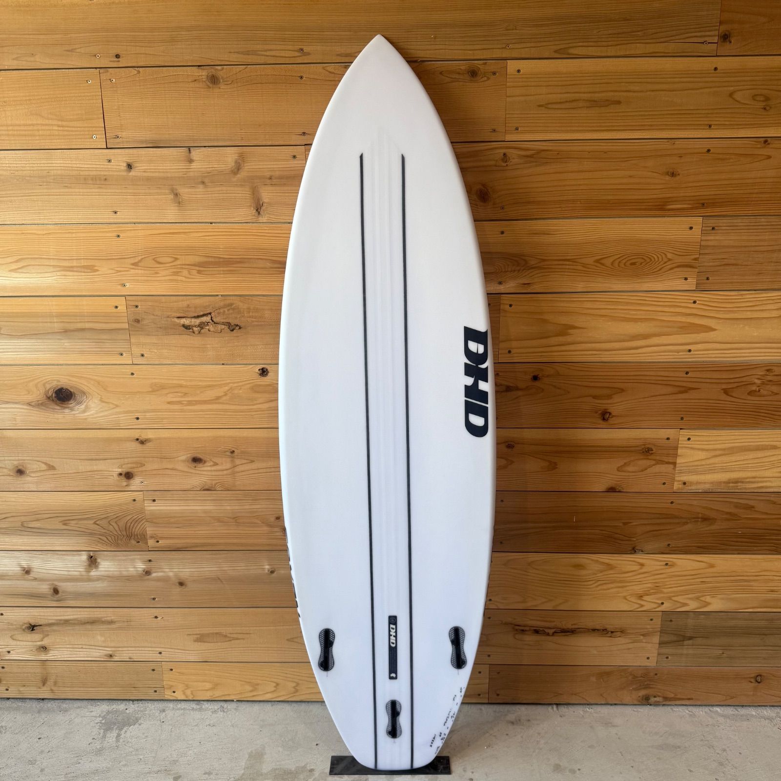 美中古 2025最新 サーフボード カスタムオーダー DHD NEXUS ネクサス 5