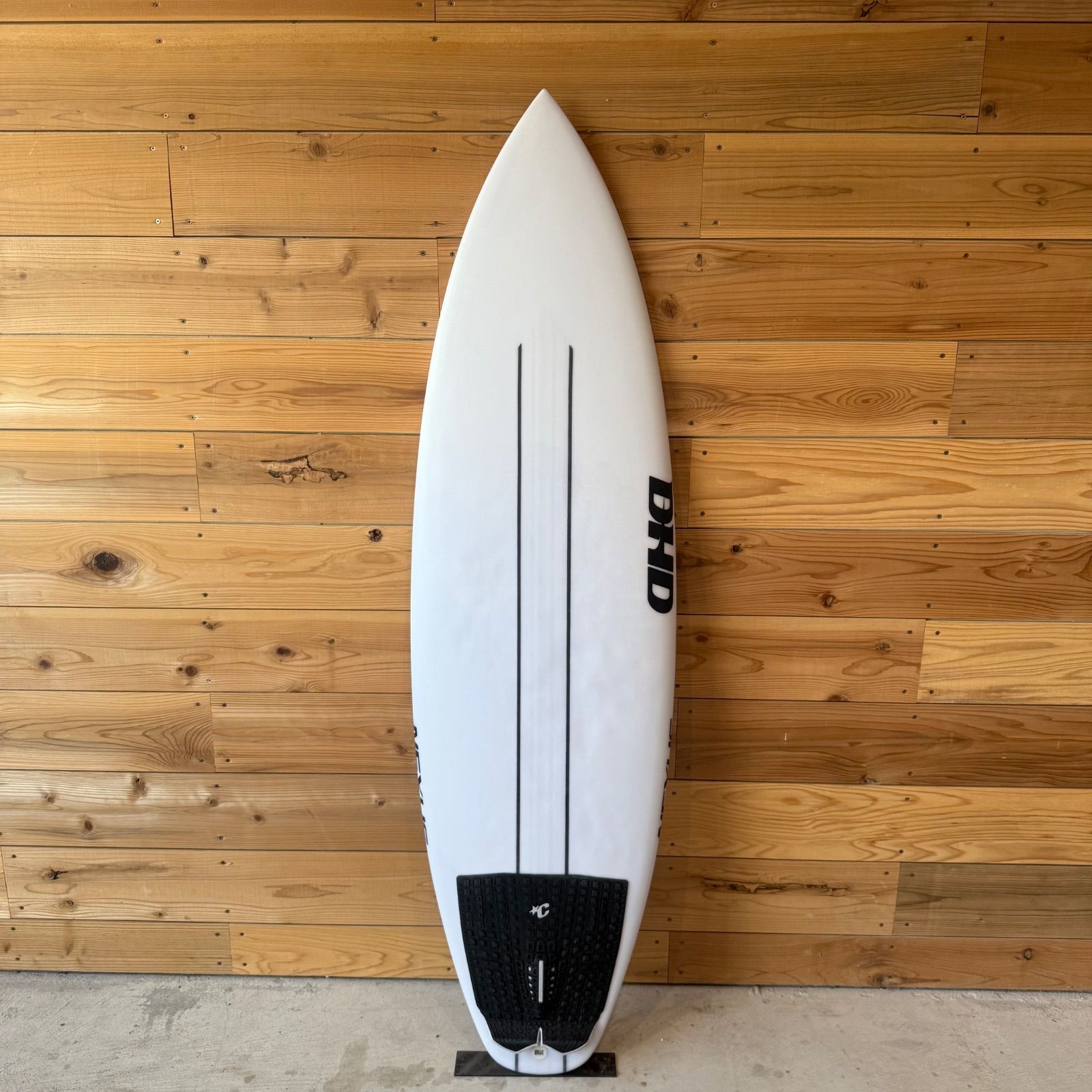 美 サーフボード カスタムオーダー DHD NEXUS ネクサス 5 9 29.0 L EPS アイテム ショートボード