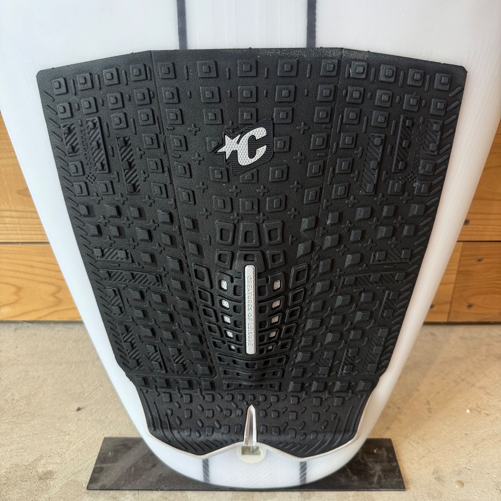 美中古 2025最新 サーフボード カスタムオーダー DHD NEXUS ネクサス 5