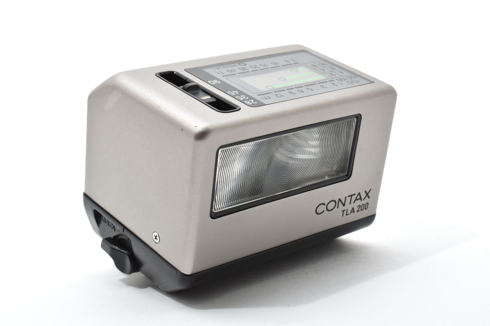 CONTAX コンタックス