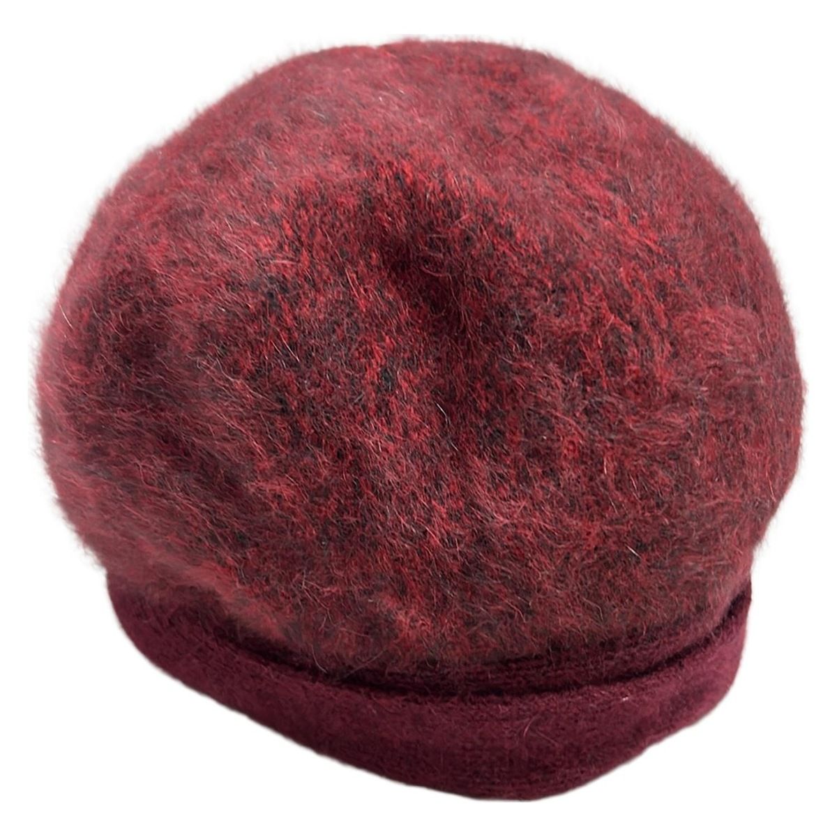 ランバンオンブルー