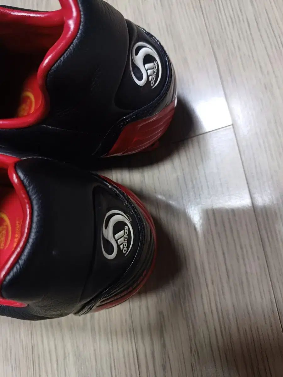 サイズ 写真参照