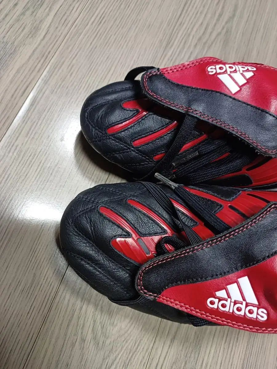 サイズ 写真参照