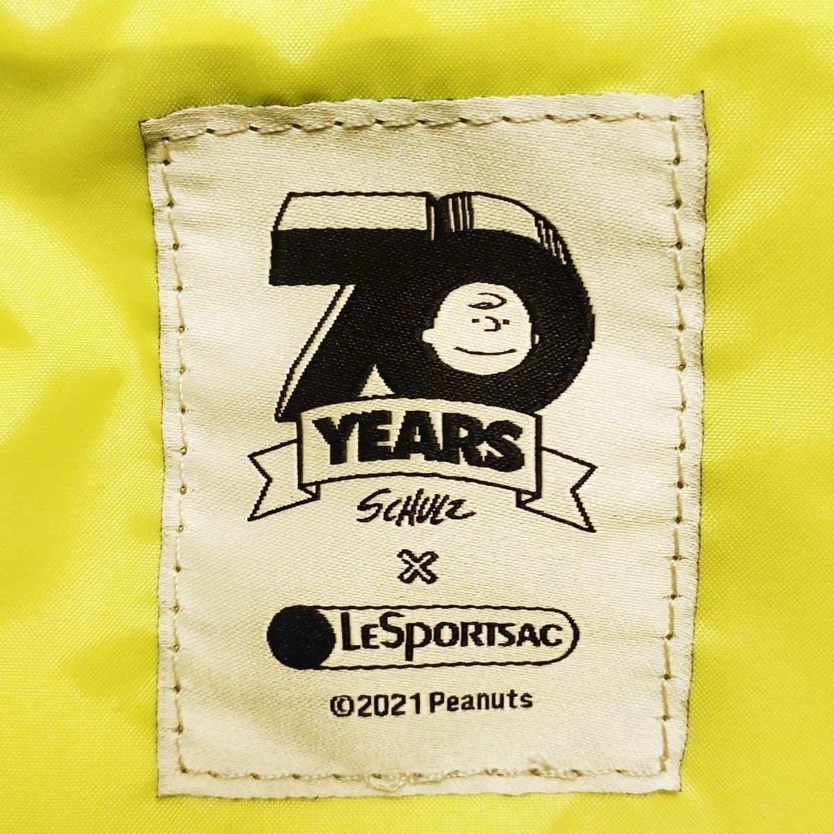 レスポートサック