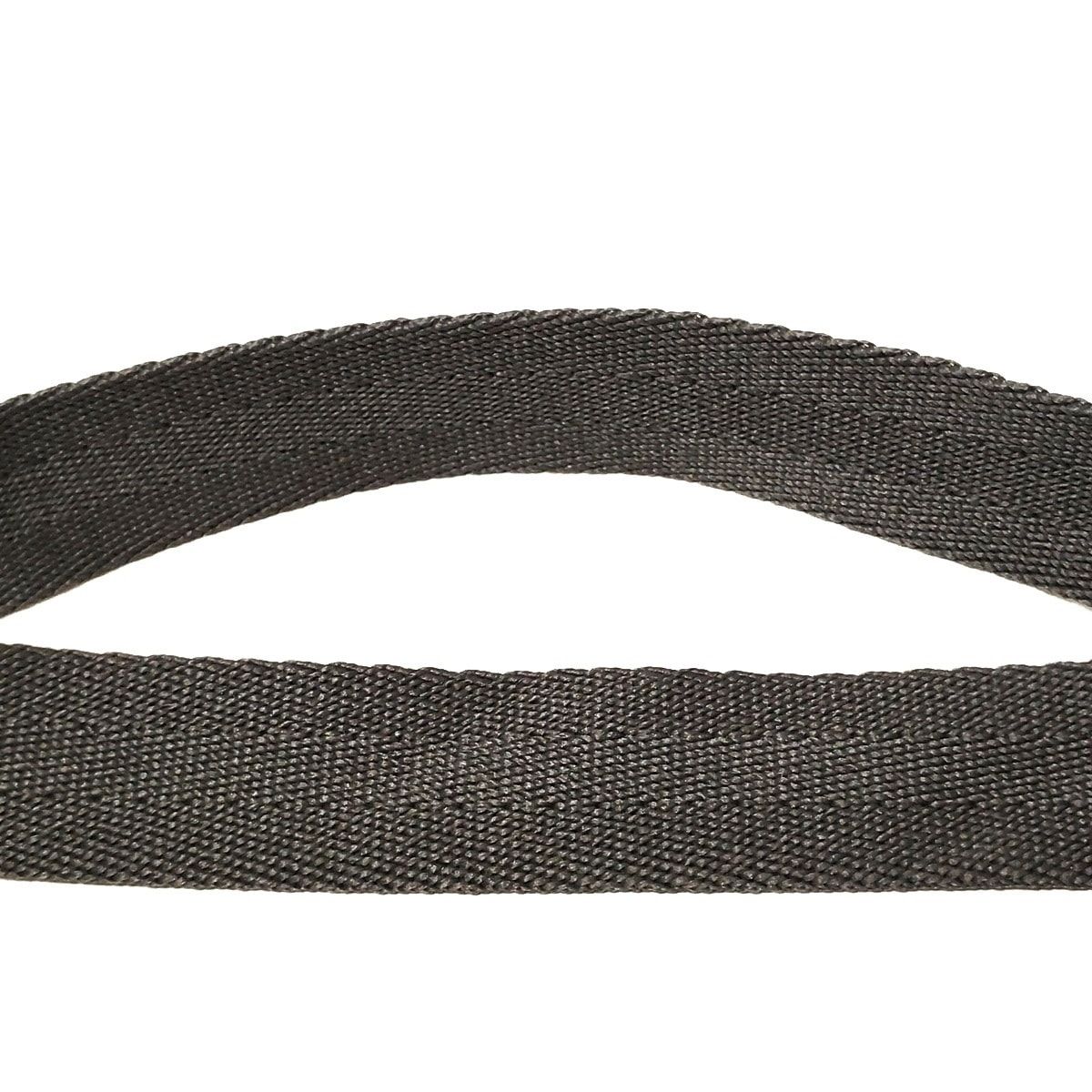 LESPORTSAC レスポートサック