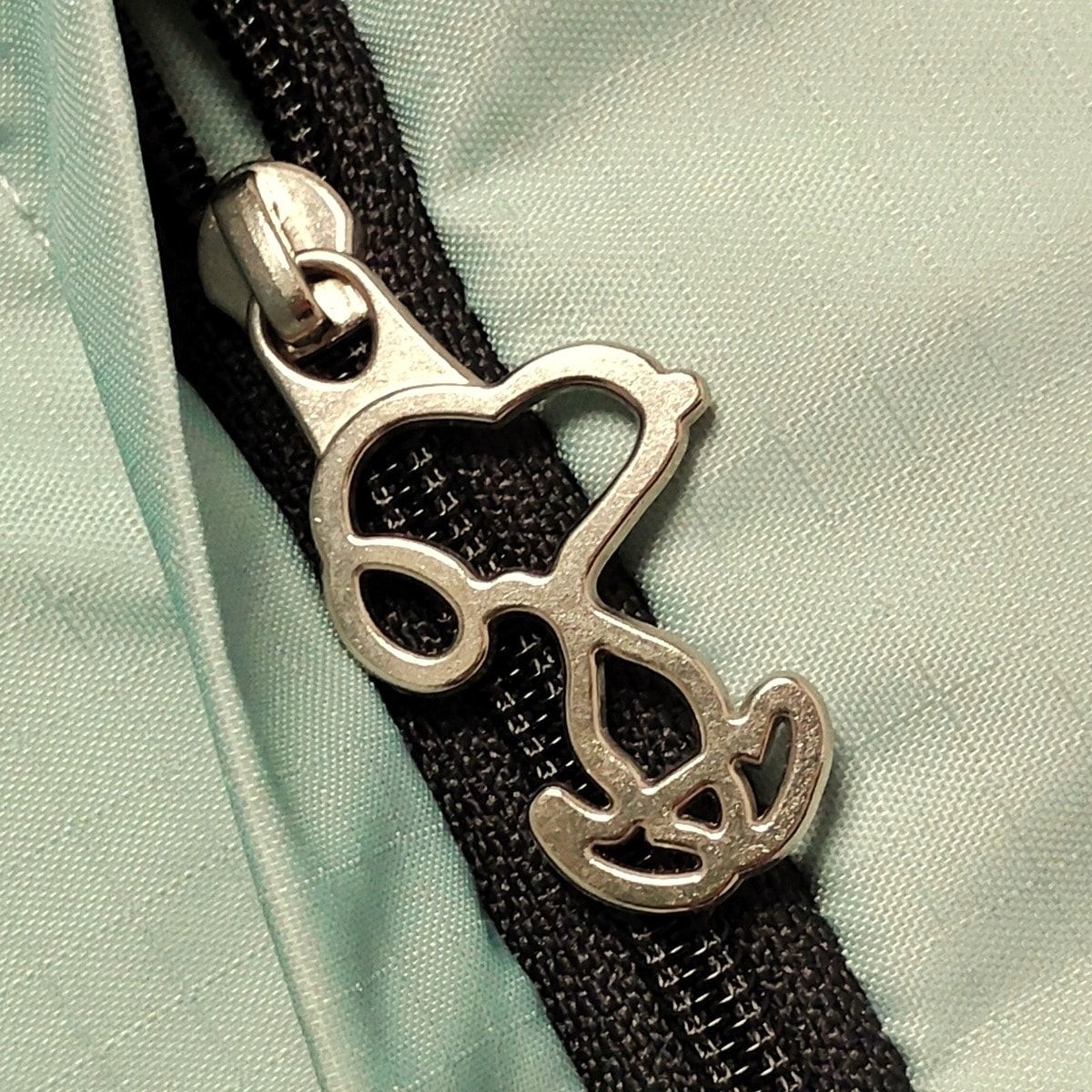 レスポートサック トートバッグ