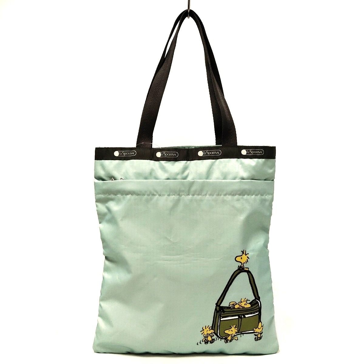 ライトブルー×グレー×マルチ