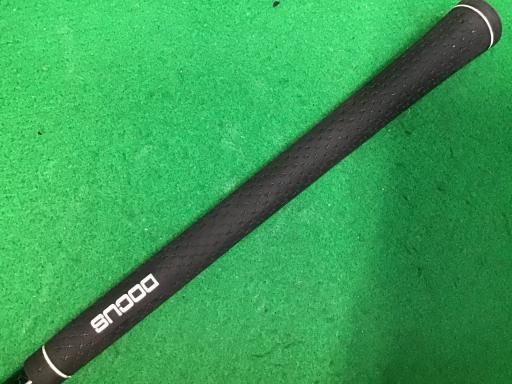 DOCUS DESIGN ブラック 1 W ドライバー DR Slugger T 2 フレックスR メンズ 男性用 右利き 右用 Cランク ゴルフクラブ ドライバー メンズ クラブ