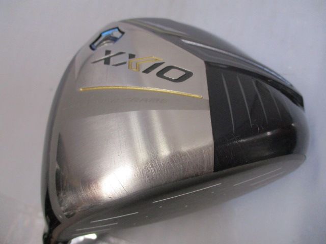 Navy|MP1300|S|10.5 136987