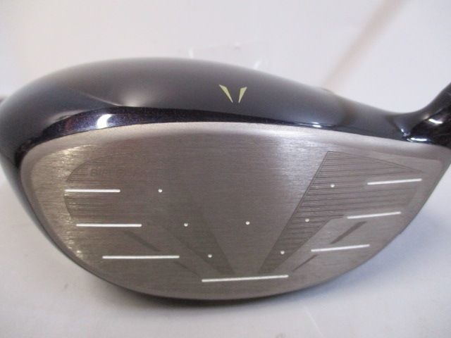 ドライバー ダンロップ ゼクシオ2025 Navy|MP1300|S|10.5 136987 WWW_SMP1DAWEKUDUS_SCH_ID