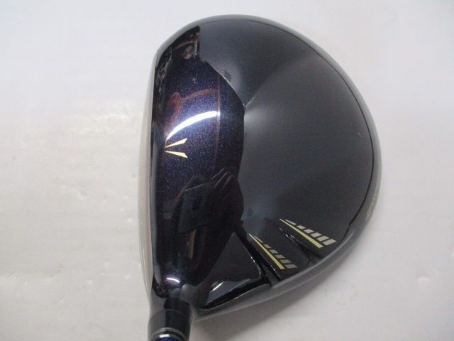 ゼクシオ2025 Navy|MP1300|S|10.5