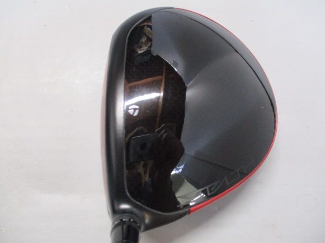 ドライバー テーラーメイド HD TENSEI RED TM 50 JP R 10.5 136976