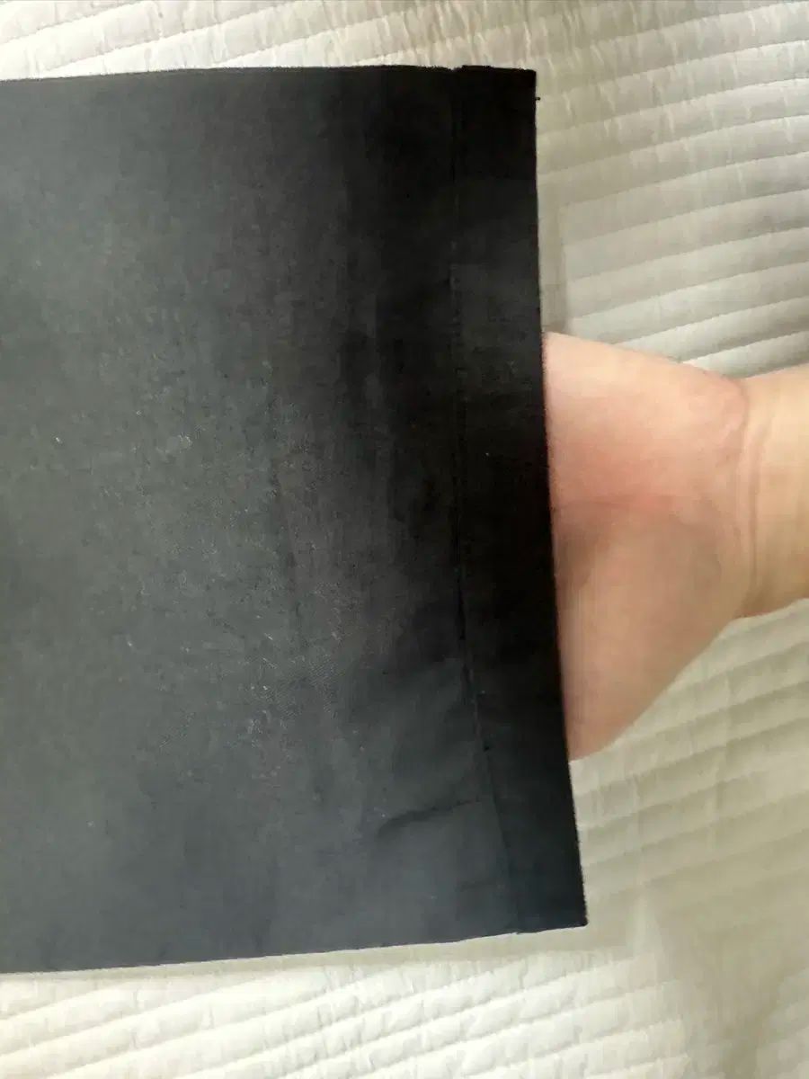  2 Hatchingroom VTG スター ファティーグ パンツ ウォッシュド ブラック チノパン パンツ