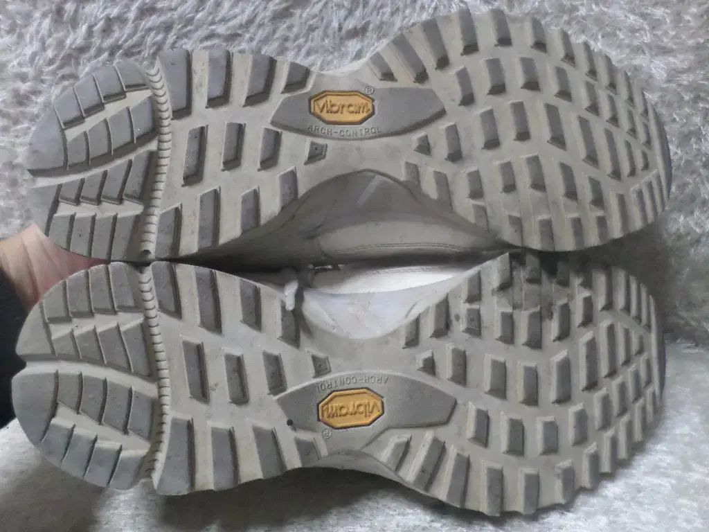 コーロンスポーツ