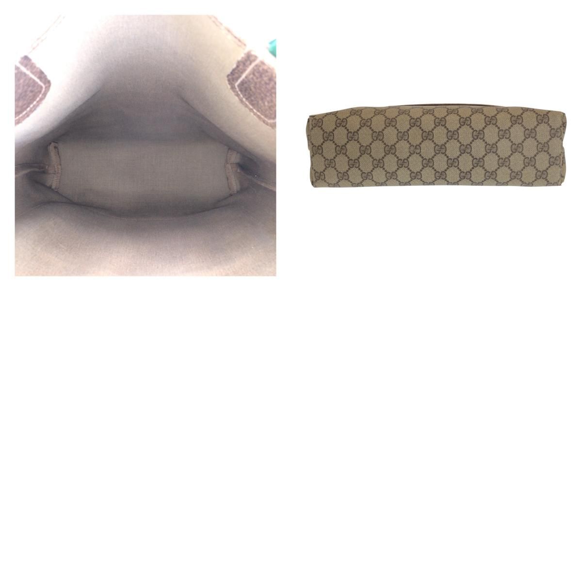 シェリーライン