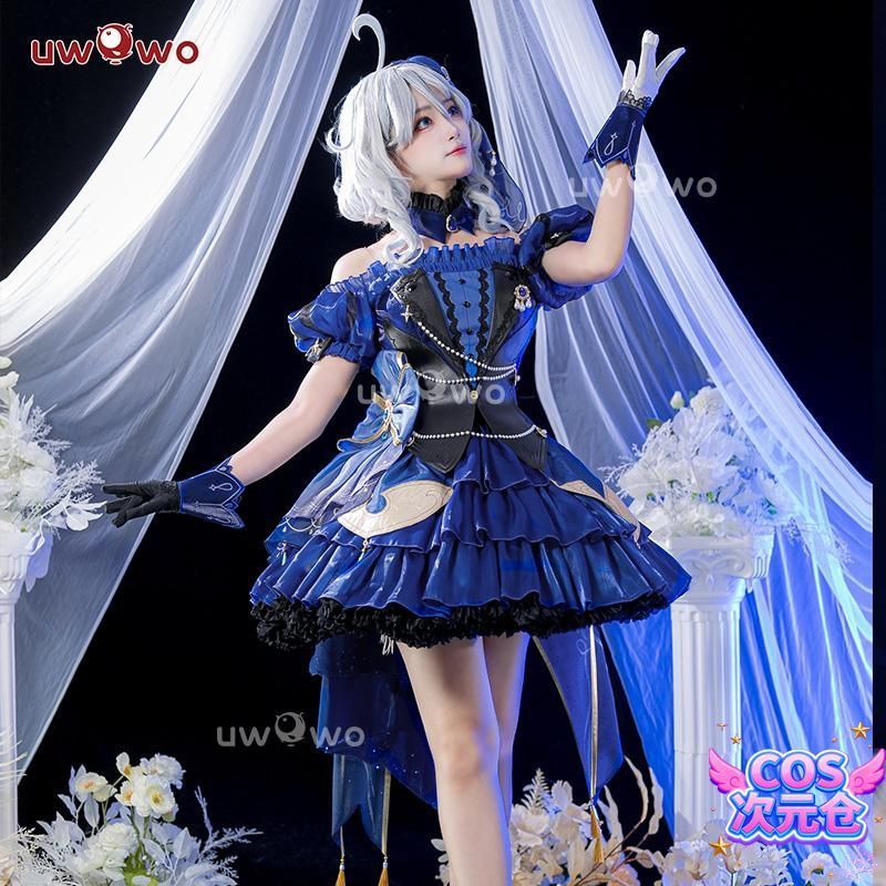 衣装 ハロウィン