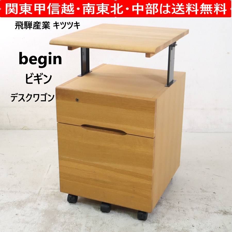 売れ筋 星の王子様 記念0ユーロ紙幣 （実際にお店で使えるものでは