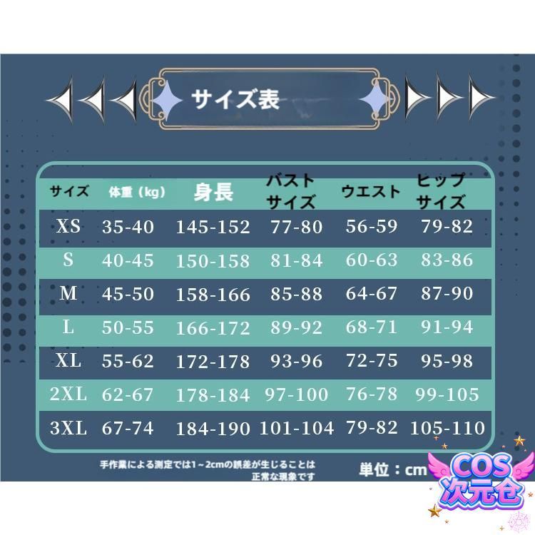 バーチャルアイドル