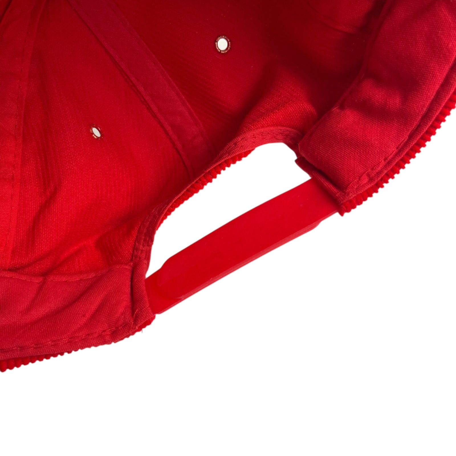 アメリカンレストラン