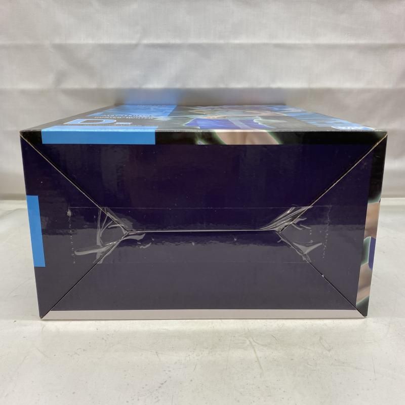  D賞 キルア ｢一番くじ HUNTER×HUNTER CHMERA ANT 2｣ 22 その他 おもちゃ