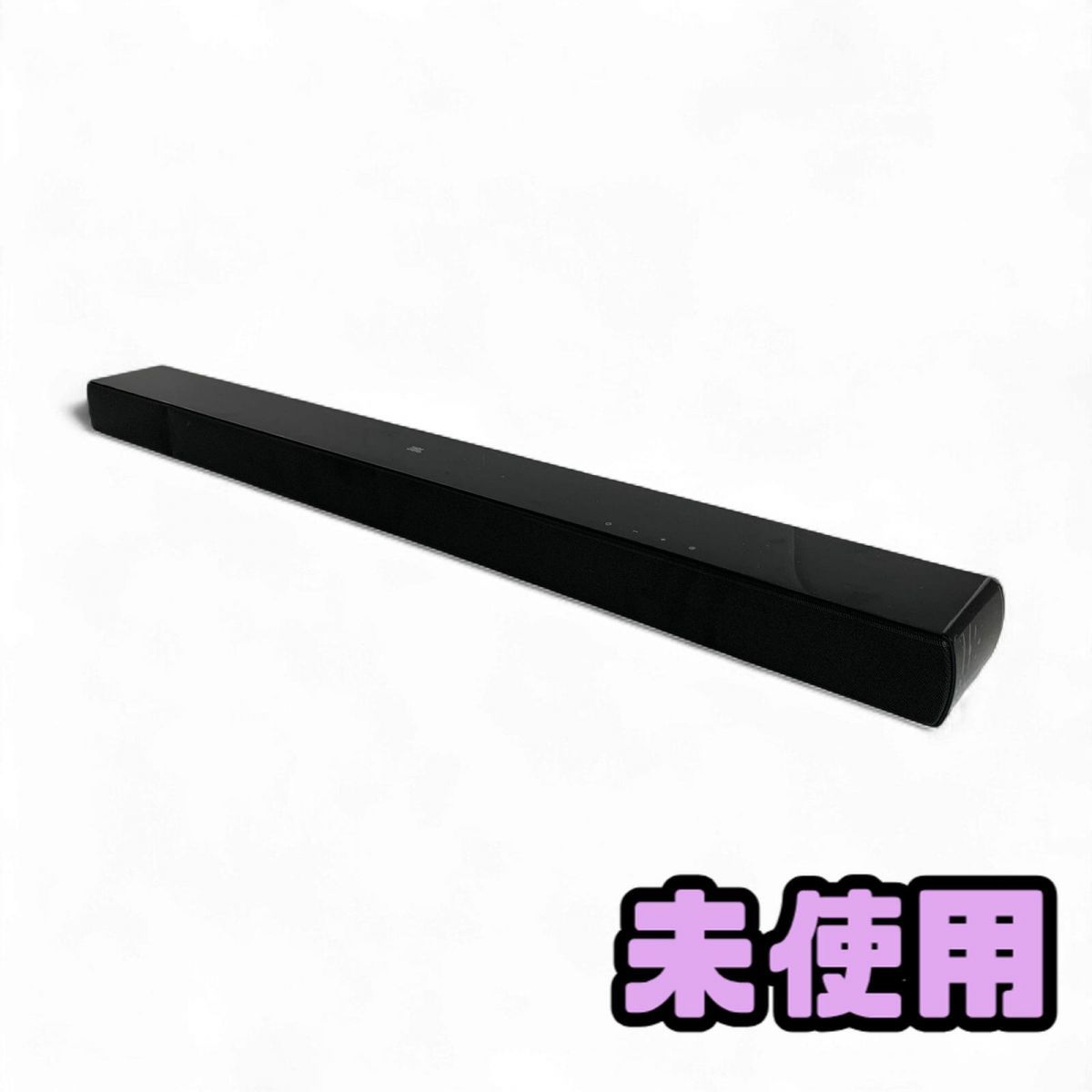 ♥ サウンドバー JBL ジェービーエル CINEMA SB120 CMK871126相