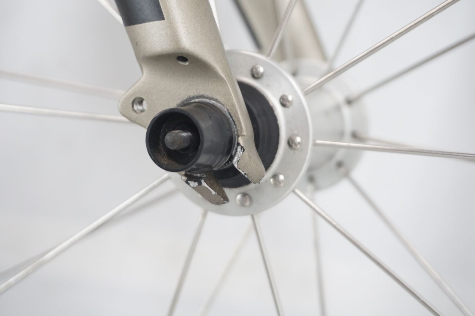 バイチャリ阪急塚口店