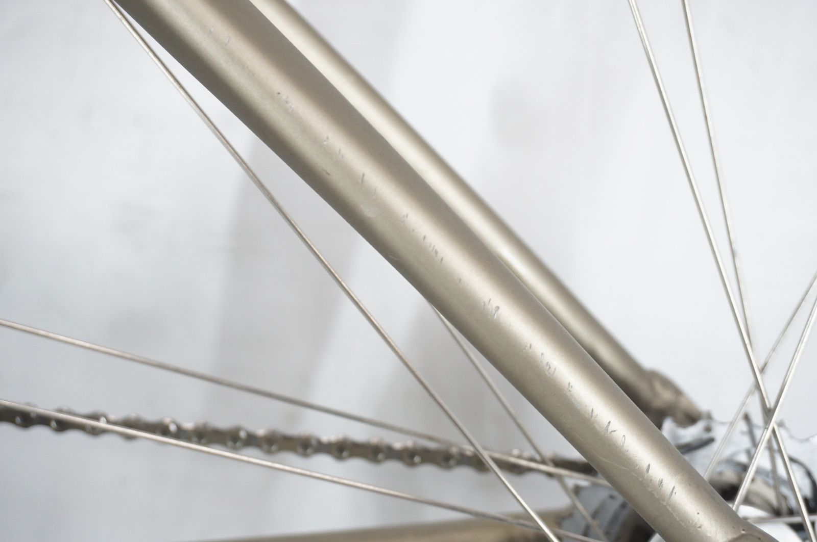 7.5FX 2010年モデル