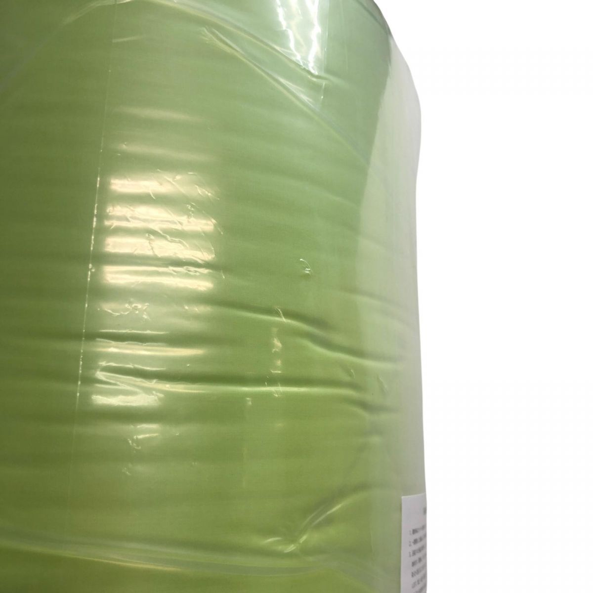 マットレス nishikawa 西川 エアー 01 ベーシック シングル かため HC09401621 CPK873498大 TALLINNNEXPO_COM