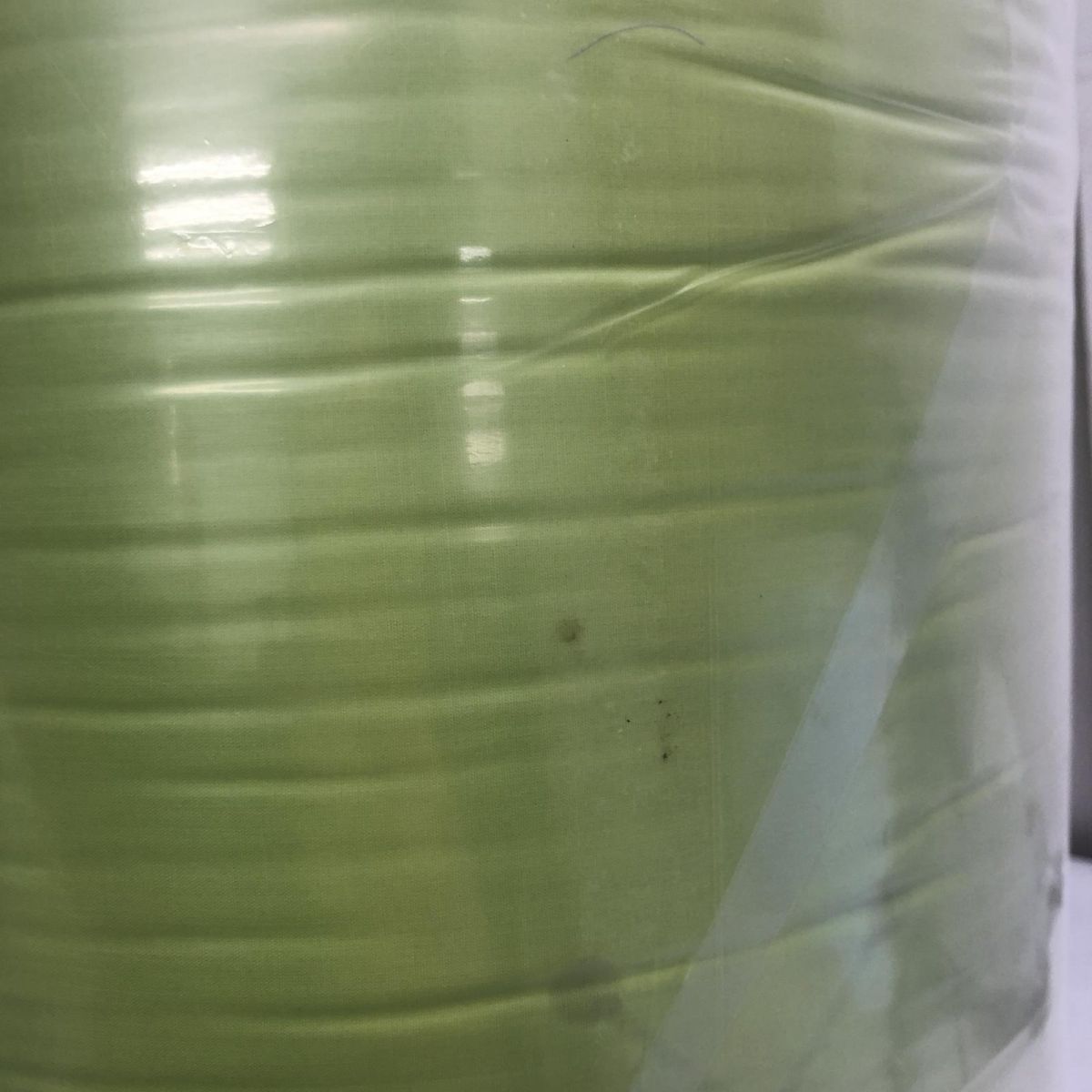 HC09401621 CPK873498大