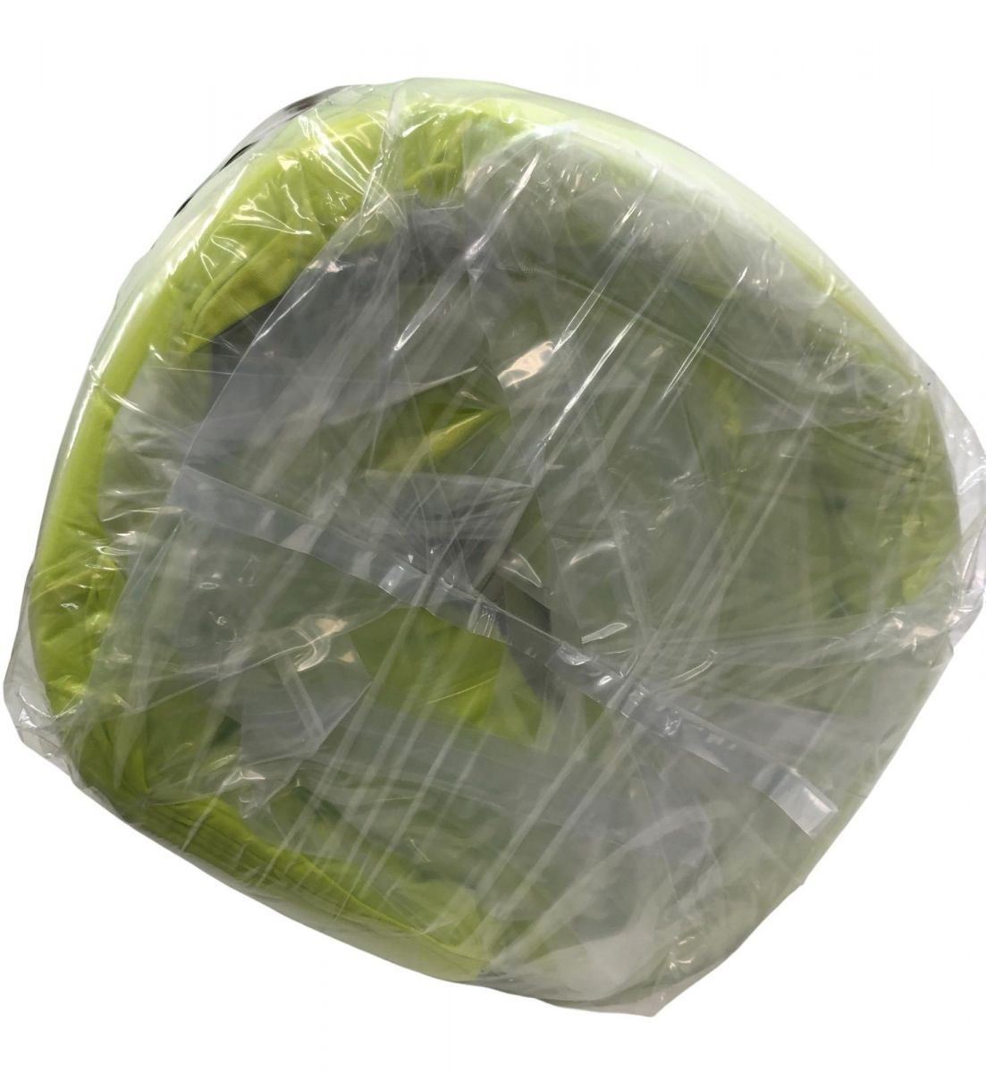 マットレス nishikawa