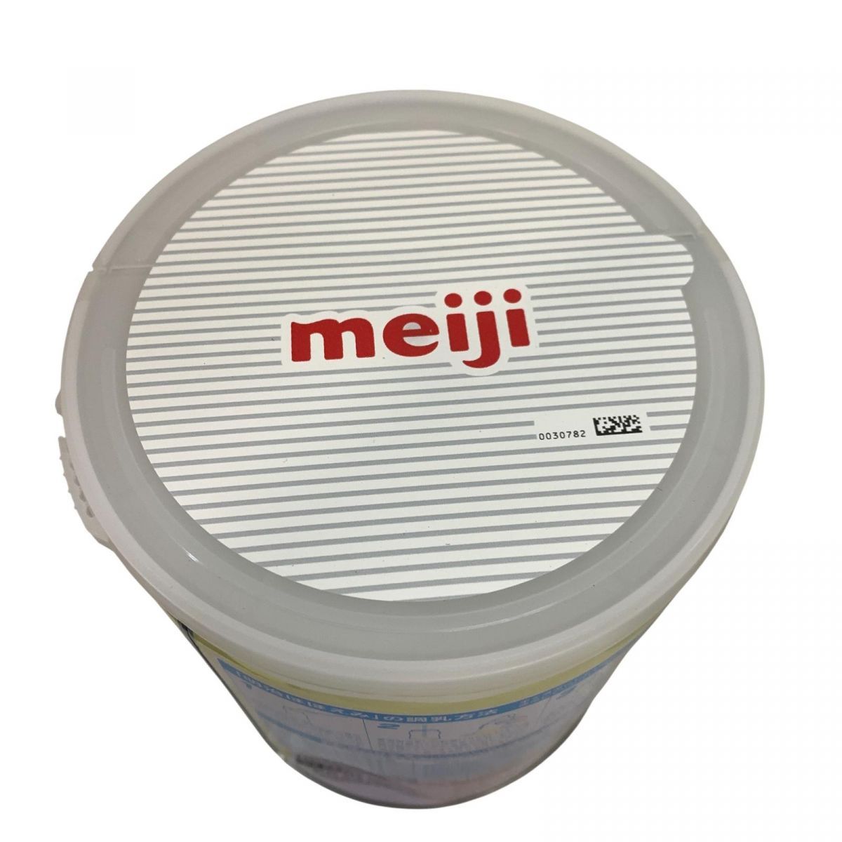 ☆未開栓☆ 粉ミルク 2点 meiji 明治 ほほえみ 800g 赤ちゃん用 0ヵ月