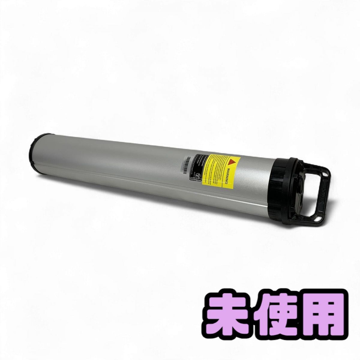 ♥ 予備バッテリー 電動アシスト自転車 COSWHEEL mirai comfort 大容量 27.5Ah BKK873558相